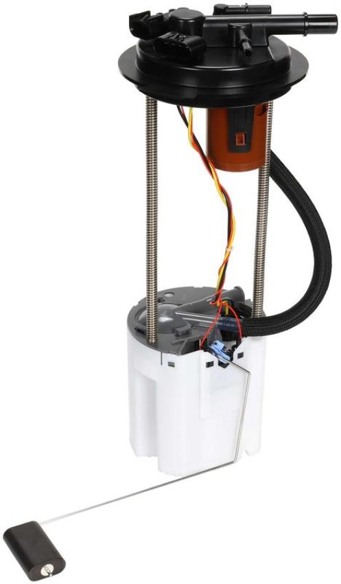 DELPHI FG0935 Fuel Pump Module Assembly