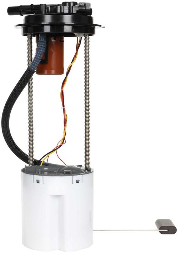DELPHI FG0935 Fuel Pump Module Assembly