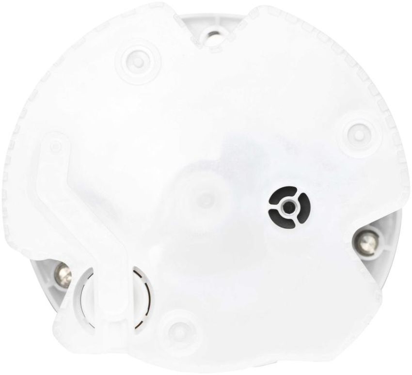DELPHI FG0935 Fuel Pump Module Assembly