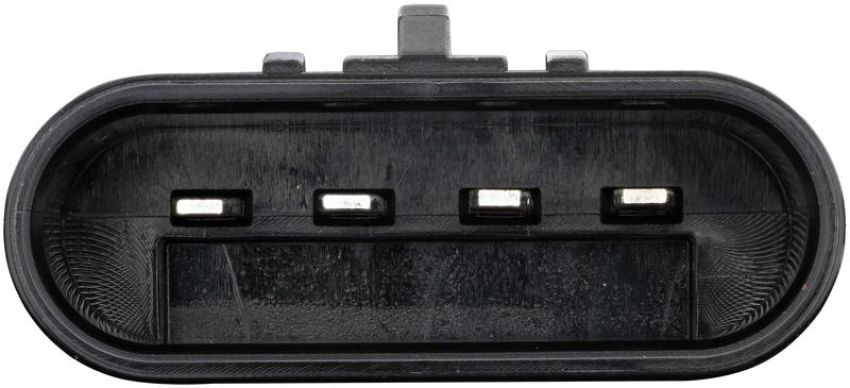 DELPHI FG0935 Fuel Pump Module Assembly