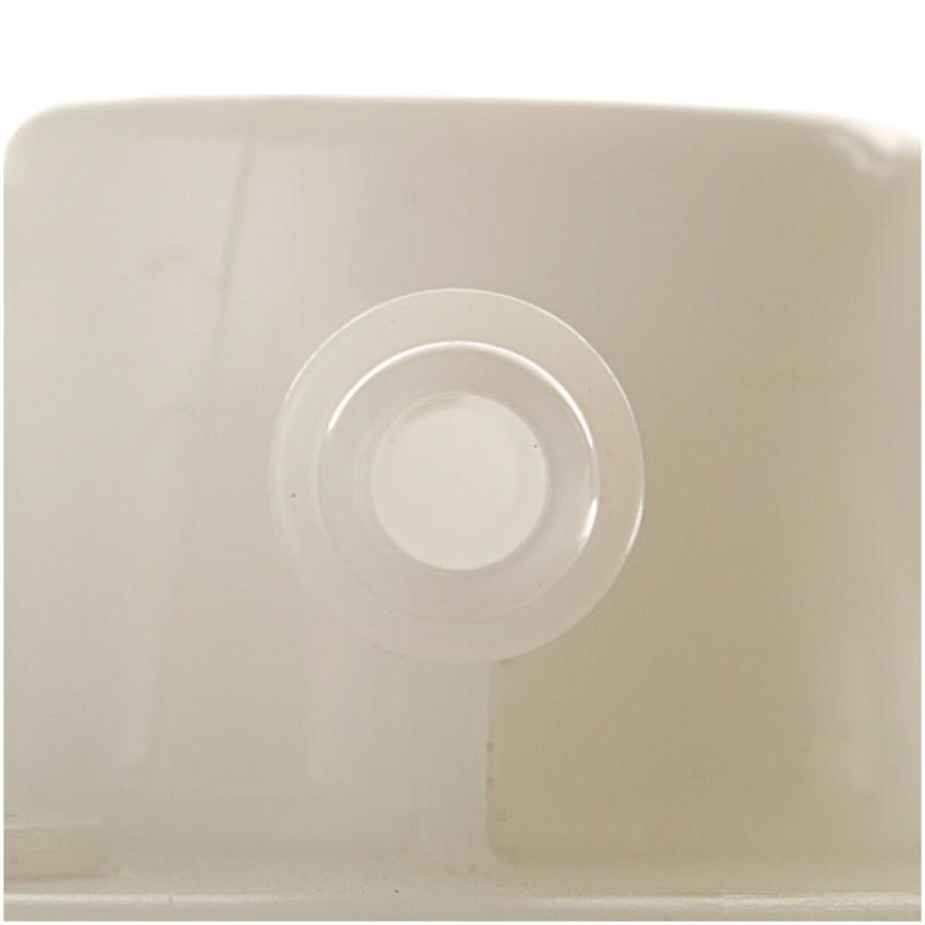 DELPHI FG0935 Fuel Pump Module Assembly