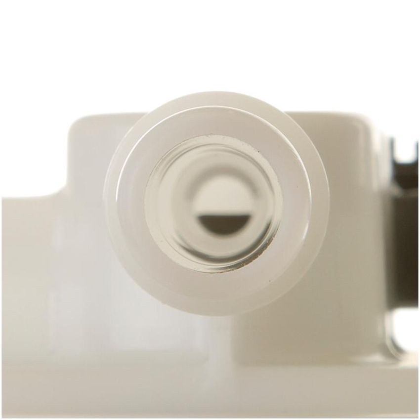 DELPHI FG0935 Fuel Pump Module Assembly