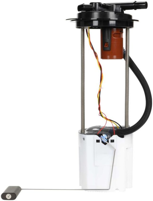 DELPHI FG0935 Fuel Pump Module Assembly