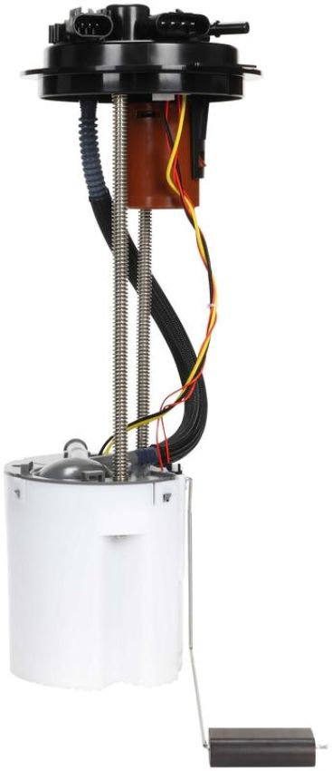 DELPHI FG0935 Fuel Pump Module Assembly