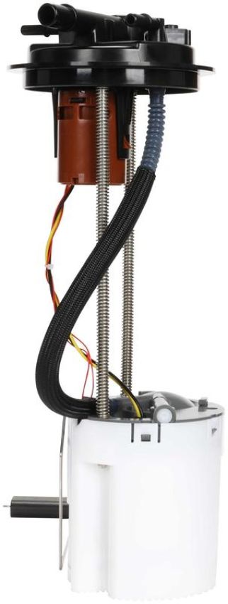 DELPHI FG0935 Fuel Pump Module Assembly