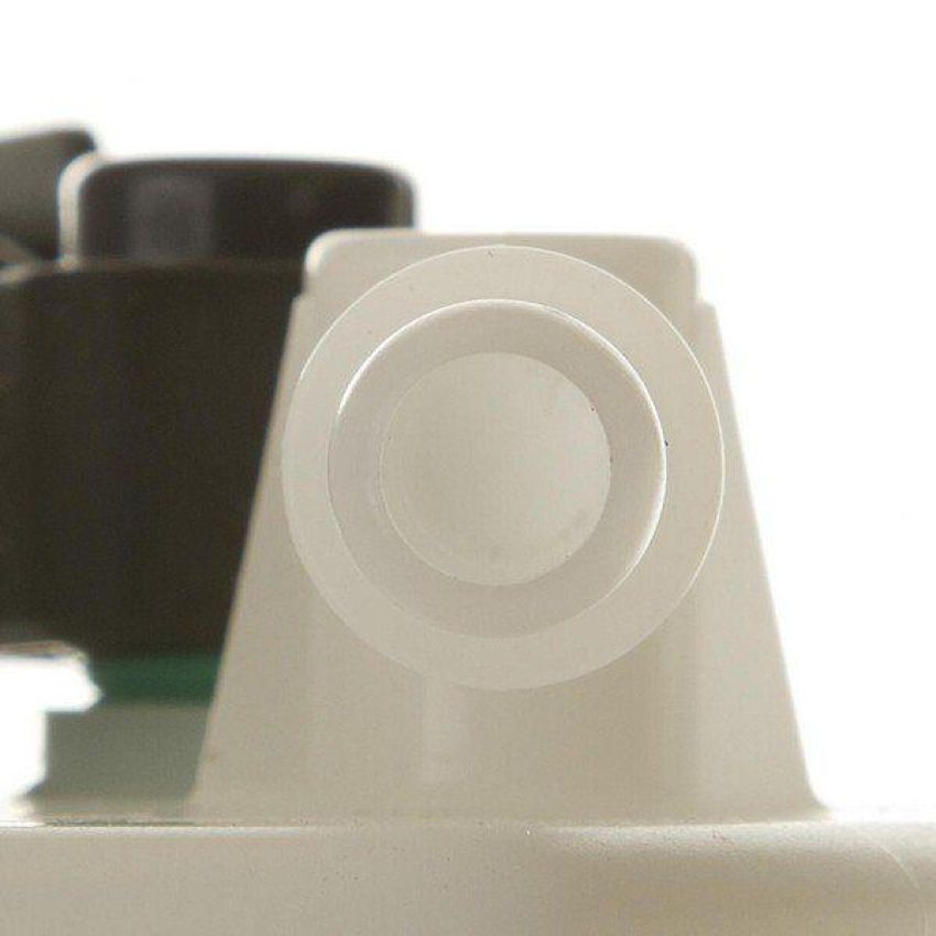 DELPHI FG0935 Fuel Pump Module Assembly