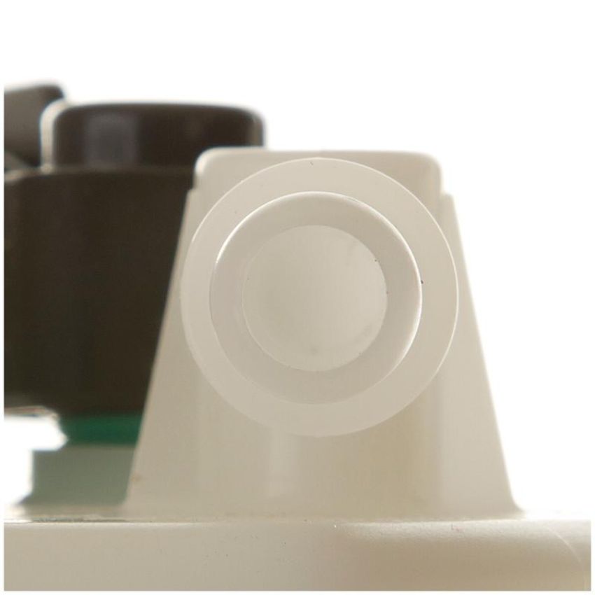 DELPHI FG0935 Fuel Pump Module Assembly