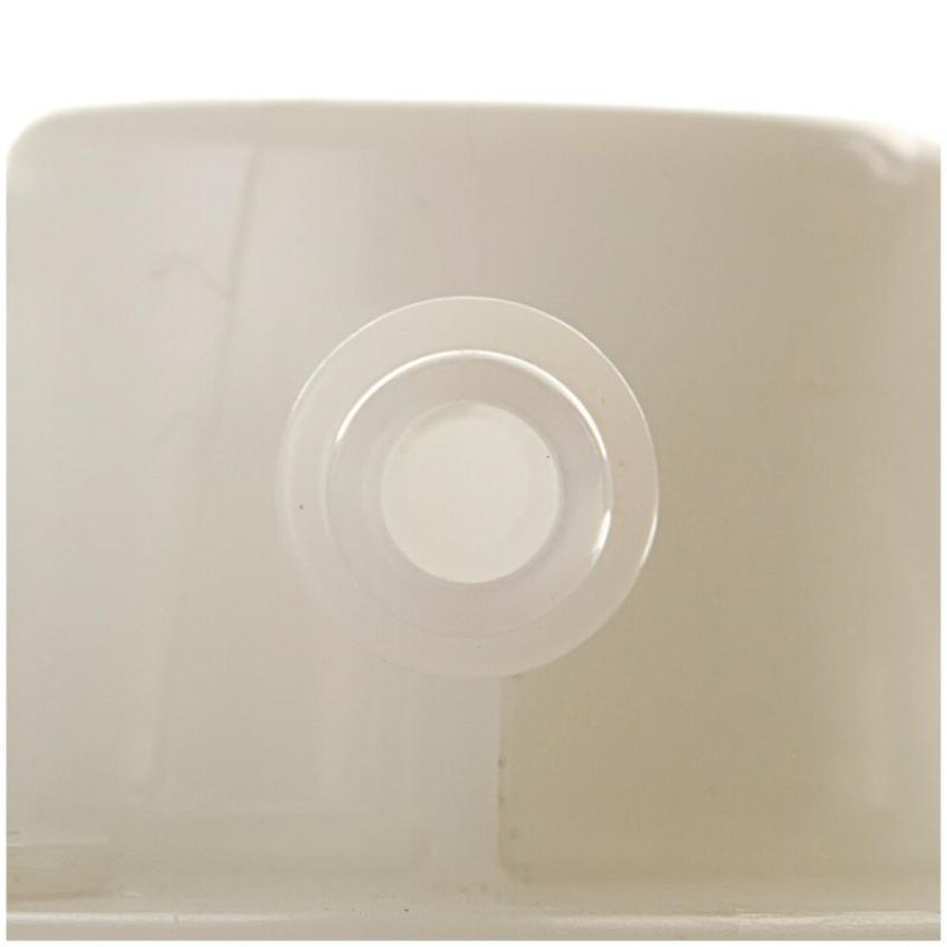 DELPHI FG0935 Fuel Pump Module Assembly