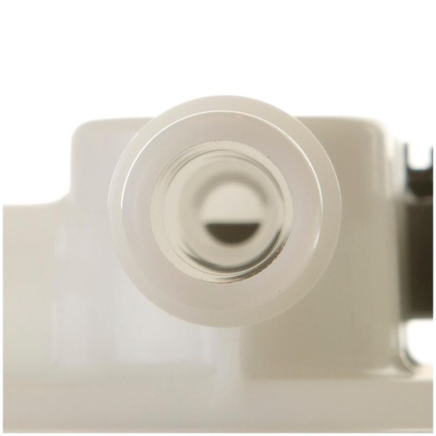 DELPHI FG0935 Fuel Pump Module Assembly