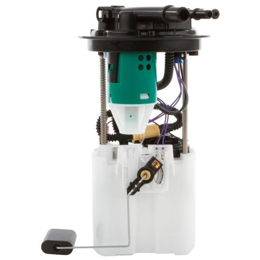 DELPHI FG0939 Fuel Pump Module Assembly