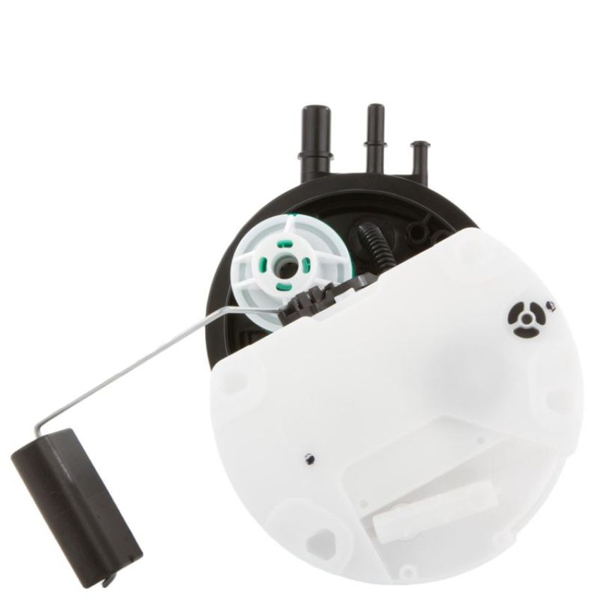 DELPHI FG0939 Fuel Pump Module Assembly