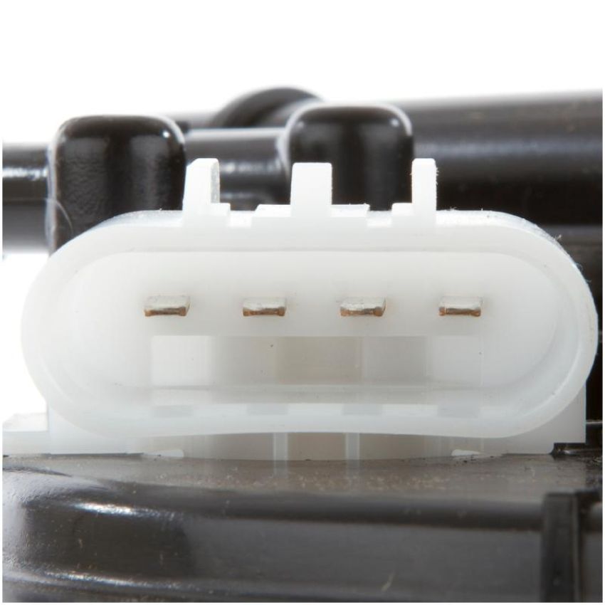 DELPHI FG0939 Fuel Pump Module Assembly