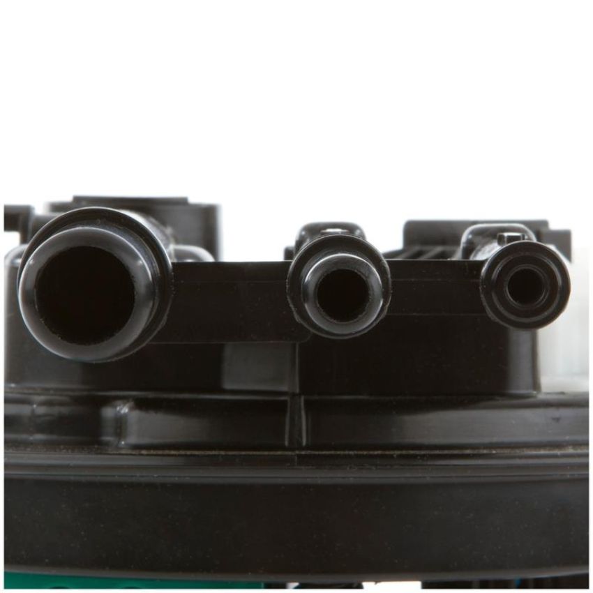 DELPHI FG0939 Fuel Pump Module Assembly