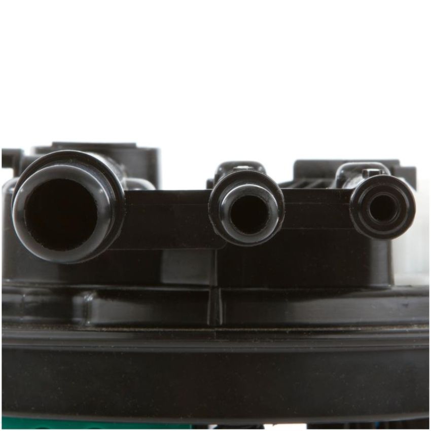 DELPHI FG0939 Fuel Pump Module Assembly