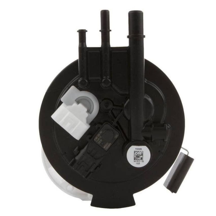 DELPHI FG0939 Fuel Pump Module Assembly