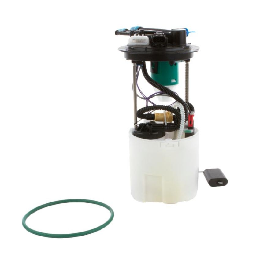 DELPHI FG0939 Fuel Pump Module Assembly