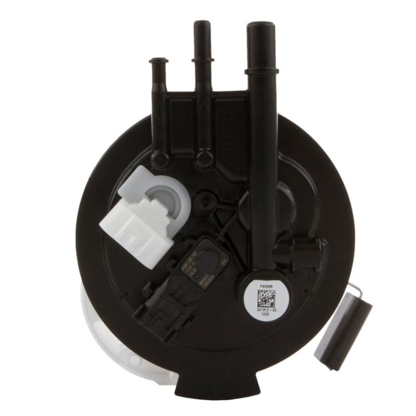 DELPHI FG0939 Fuel Pump Module Assembly