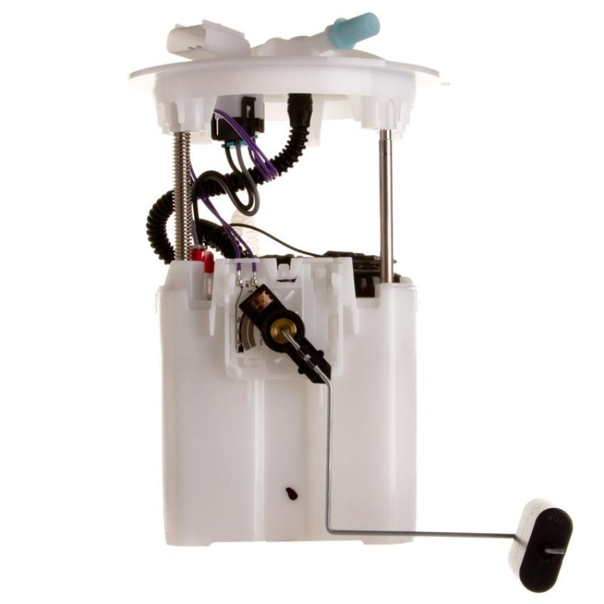 DELPHI FG0940 Fuel Pump Module Assembly