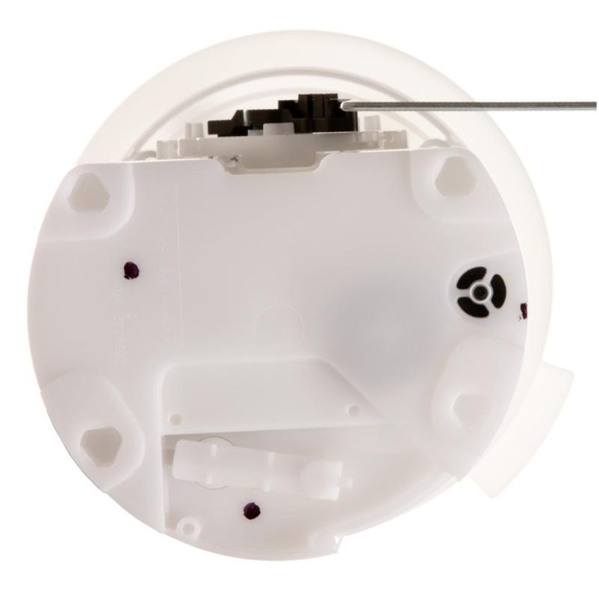 DELPHI FG0940 Fuel Pump Module Assembly