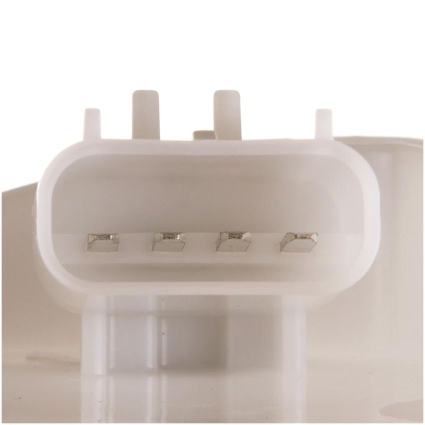 DELPHI FG0940 Fuel Pump Module Assembly