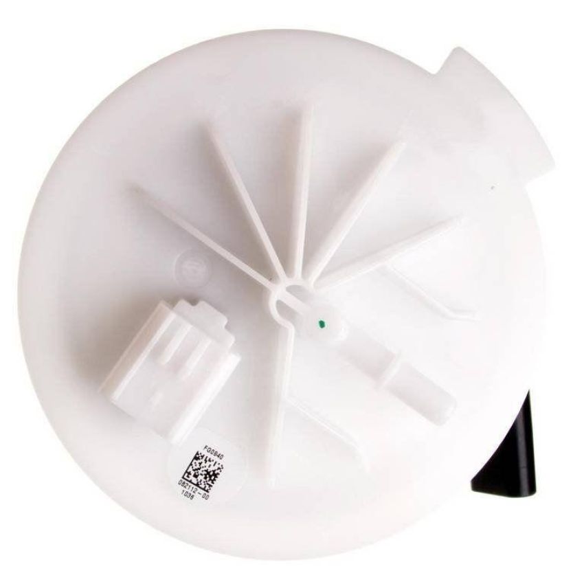 DELPHI FG0940 Fuel Pump Module Assembly