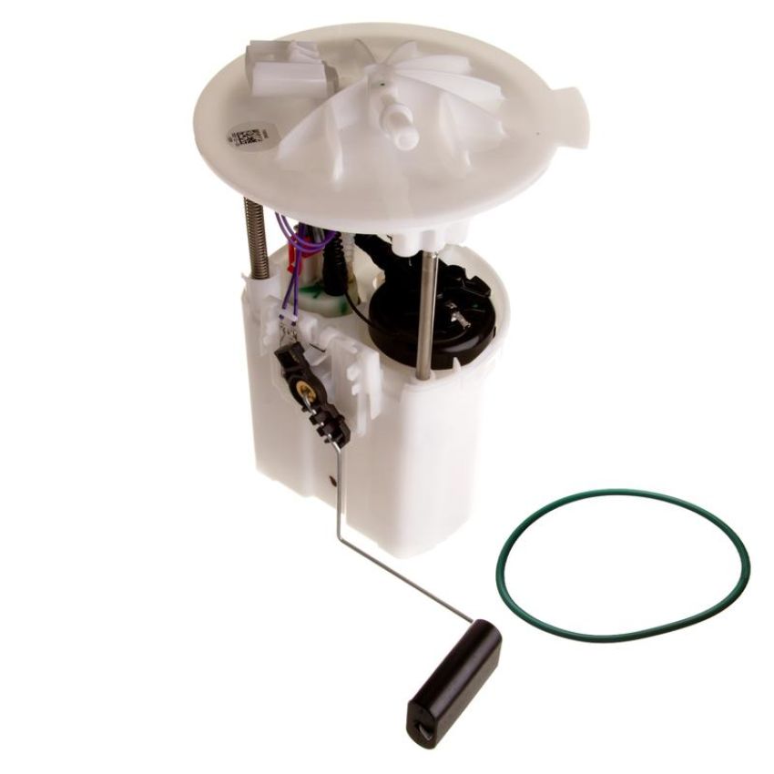DELPHI FG0940 Fuel Pump Module Assembly