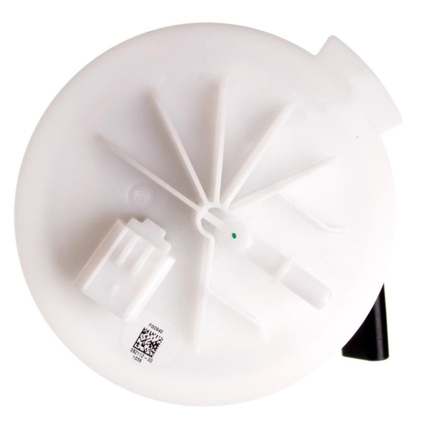 DELPHI FG0940 Fuel Pump Module Assembly