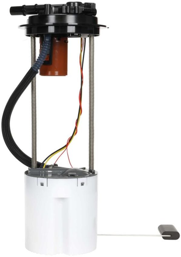 DELPHI FG0944 Fuel Pump Module Assembly