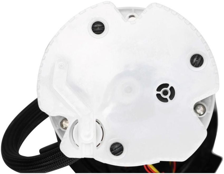 DELPHI FG0944 Fuel Pump Module Assembly