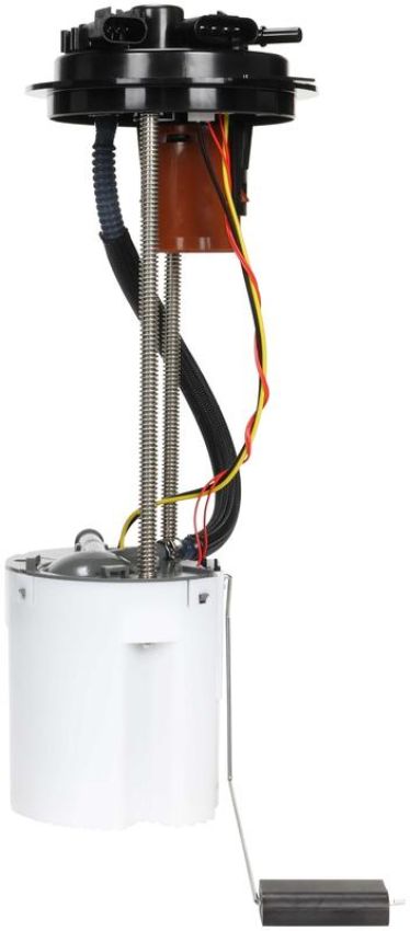 DELPHI FG0944 Fuel Pump Module Assembly