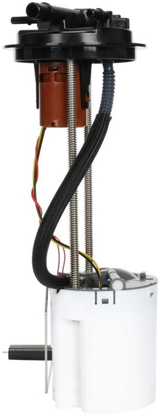 DELPHI FG0944 Fuel Pump Module Assembly