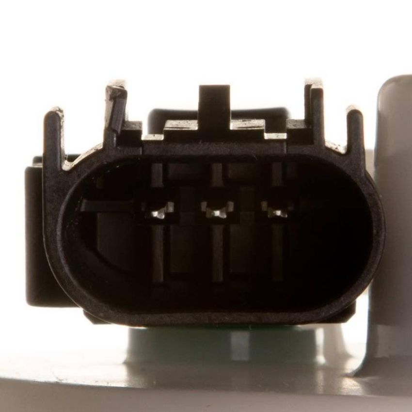 DELPHI FG0944 Fuel Pump Module Assembly