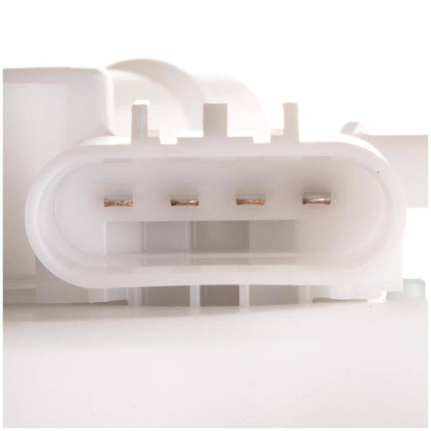 DELPHI FG0944 Fuel Pump Module Assembly