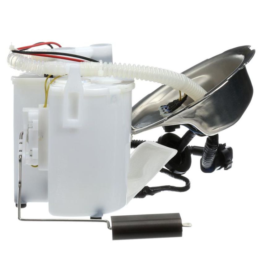 DELPHI FG0945 Fuel Pump Module Assembly