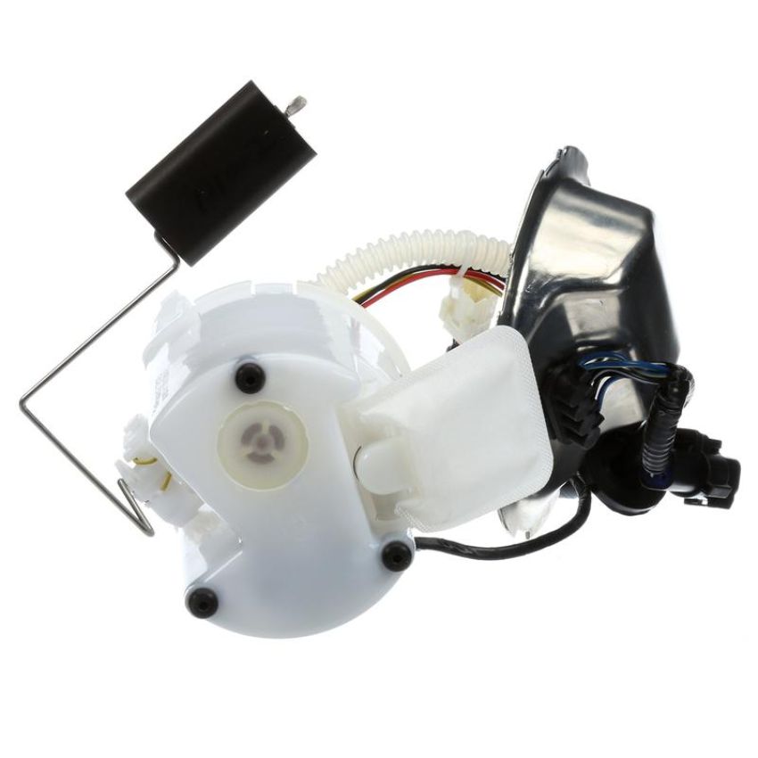 DELPHI FG0945 Fuel Pump Module Assembly
