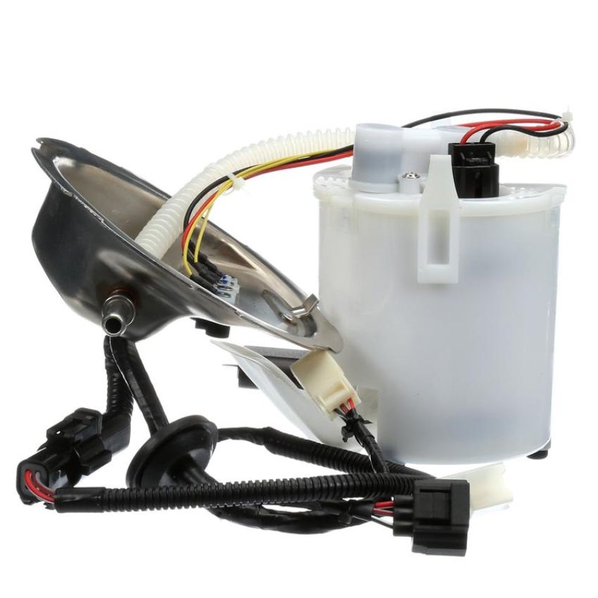 DELPHI FG0945 Fuel Pump Module Assembly