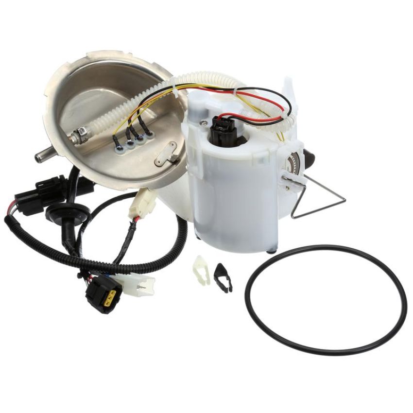 DELPHI FG0945 Fuel Pump Module Assembly