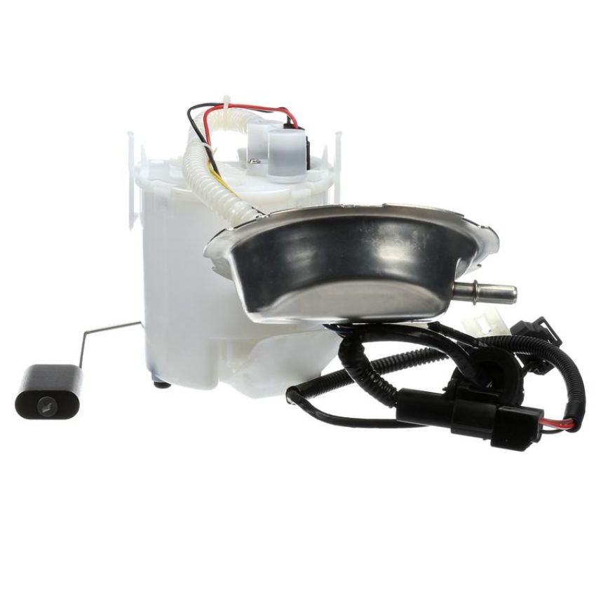DELPHI FG0945 Fuel Pump Module Assembly