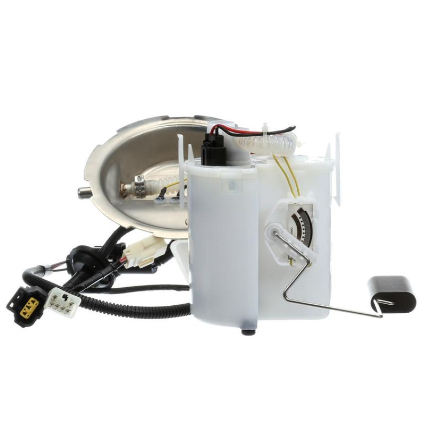 DELPHI FG0945 Fuel Pump Module Assembly