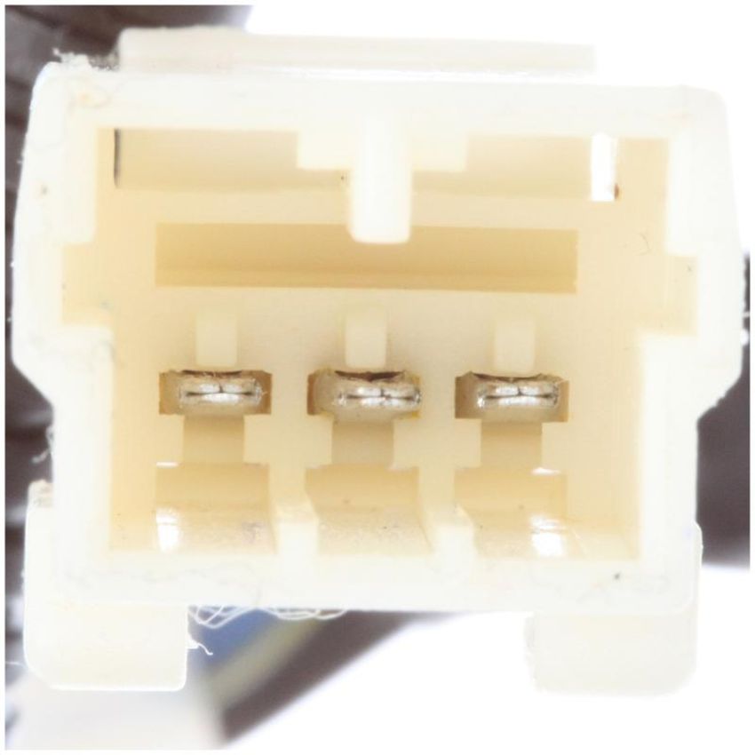 DELPHI FG0945 Fuel Pump Module Assembly