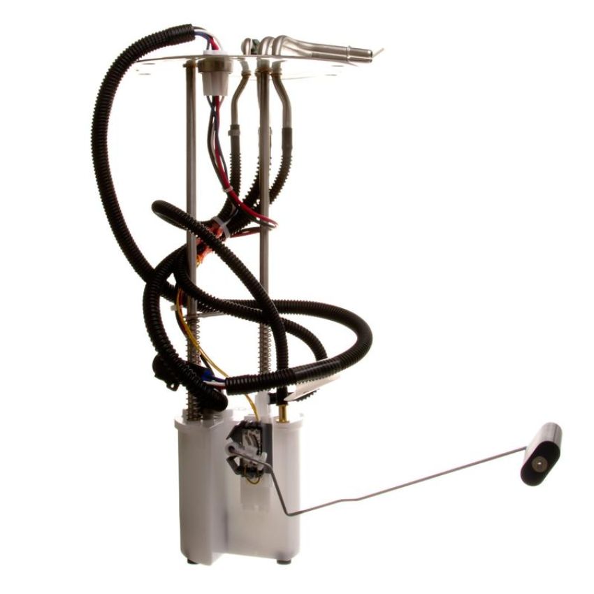 DELPHI FG0946 Fuel Pump Module Assembly