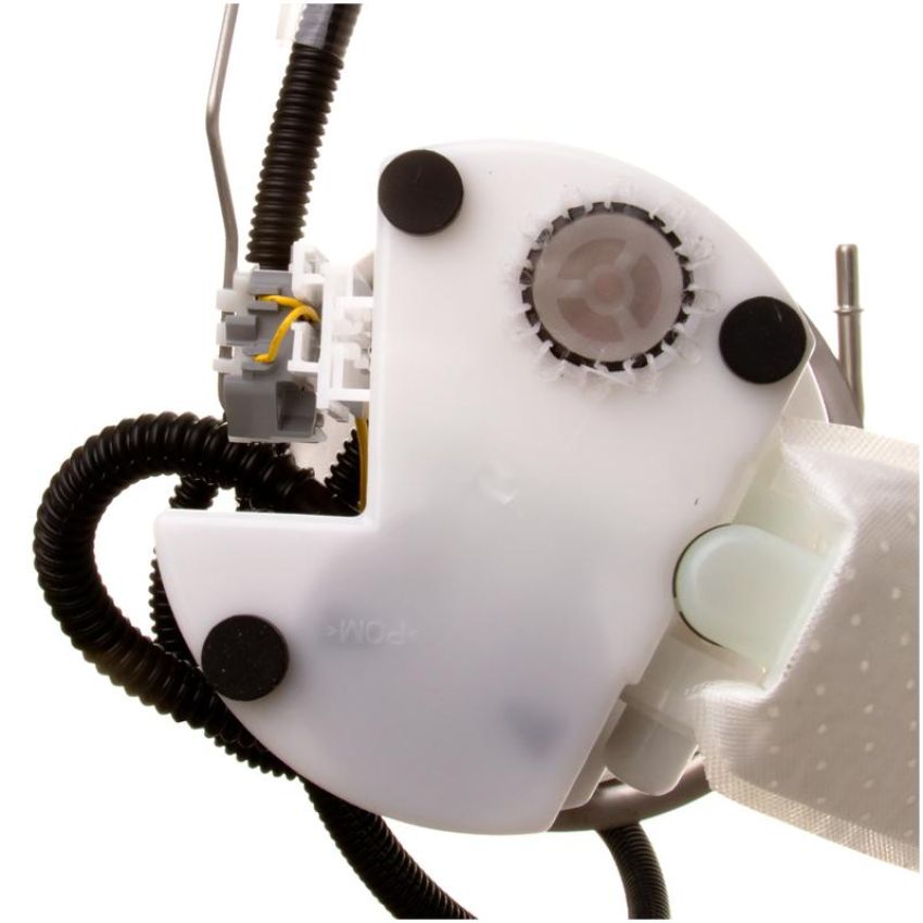 DELPHI FG0946 Fuel Pump Module Assembly