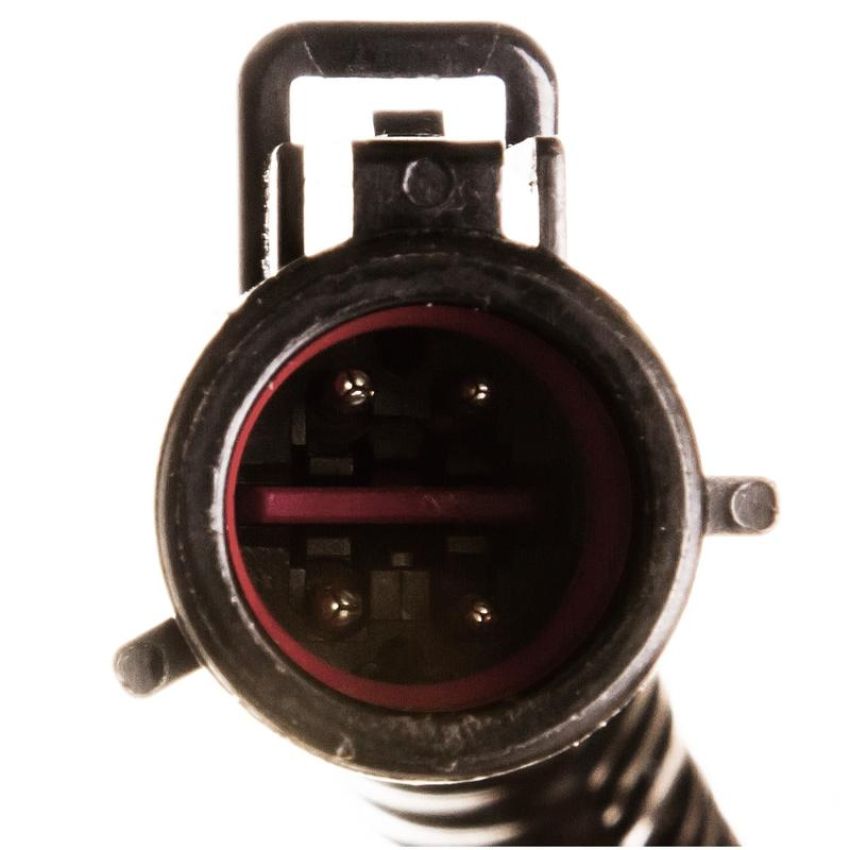 DELPHI FG0946 Fuel Pump Module Assembly