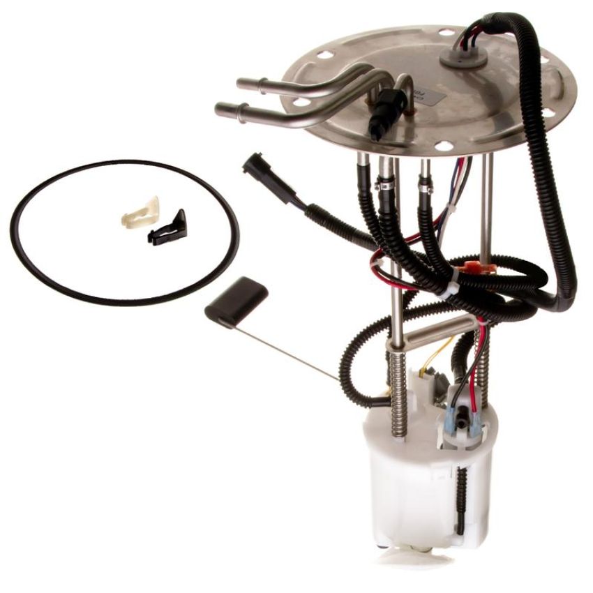 DELPHI FG0946 Fuel Pump Module Assembly