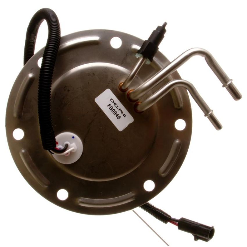 DELPHI FG0946 Fuel Pump Module Assembly