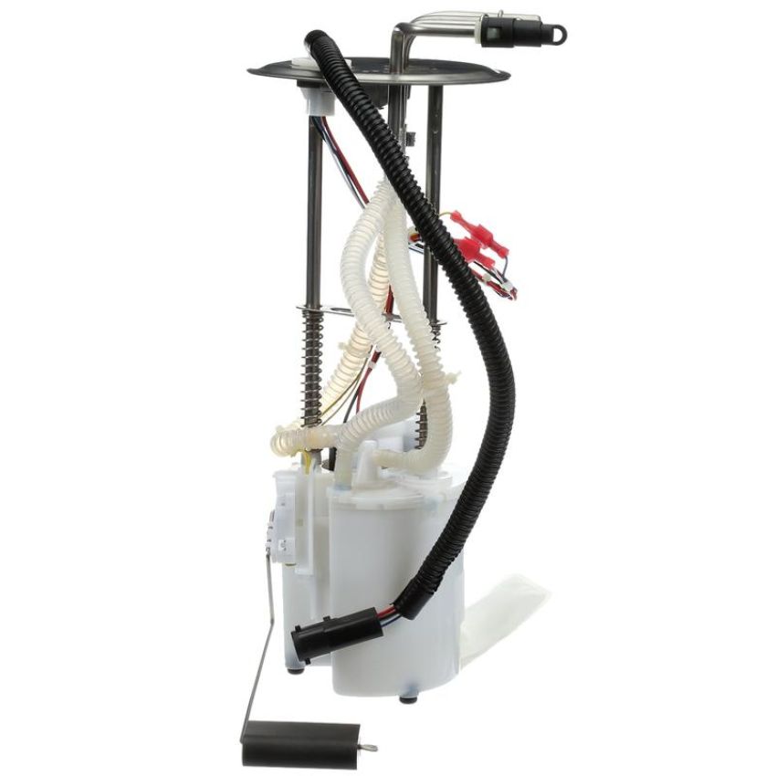 DELPHI FG0947 Fuel Pump Module Assembly