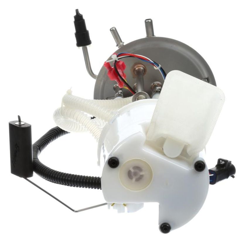 DELPHI FG0947 Fuel Pump Module Assembly