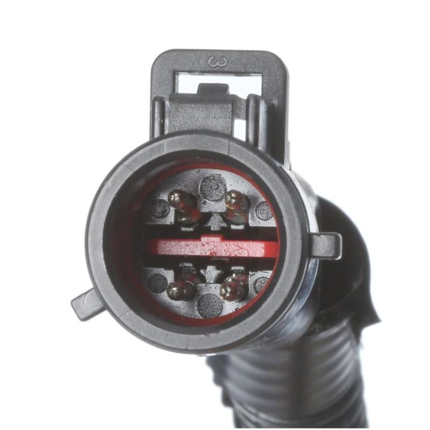 DELPHI FG0947 Fuel Pump Module Assembly