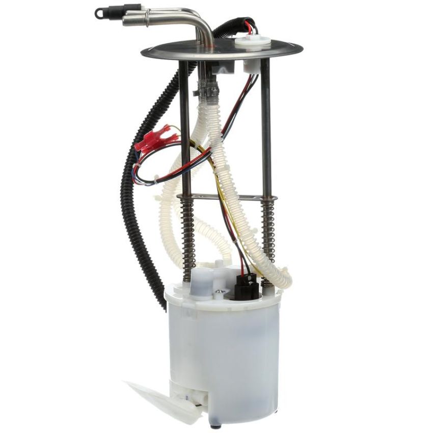 DELPHI FG0947 Fuel Pump Module Assembly