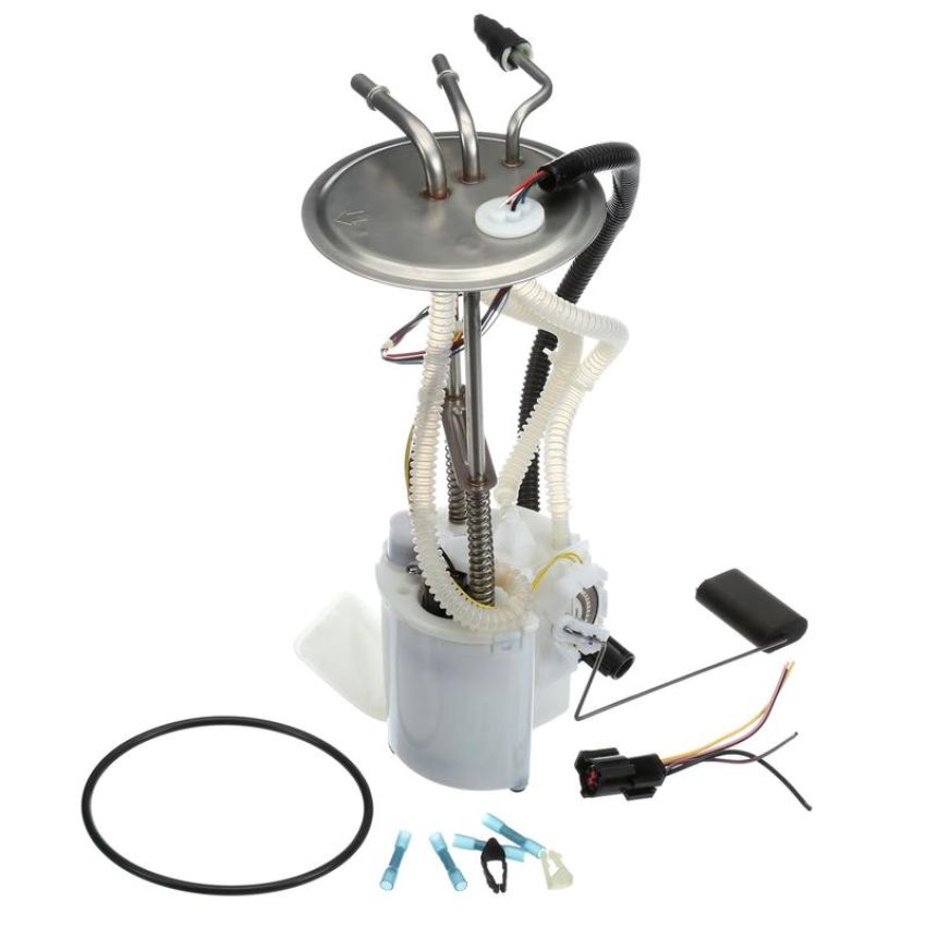 DELPHI FG0947 Fuel Pump Module Assembly